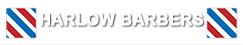 Harlow Barbers